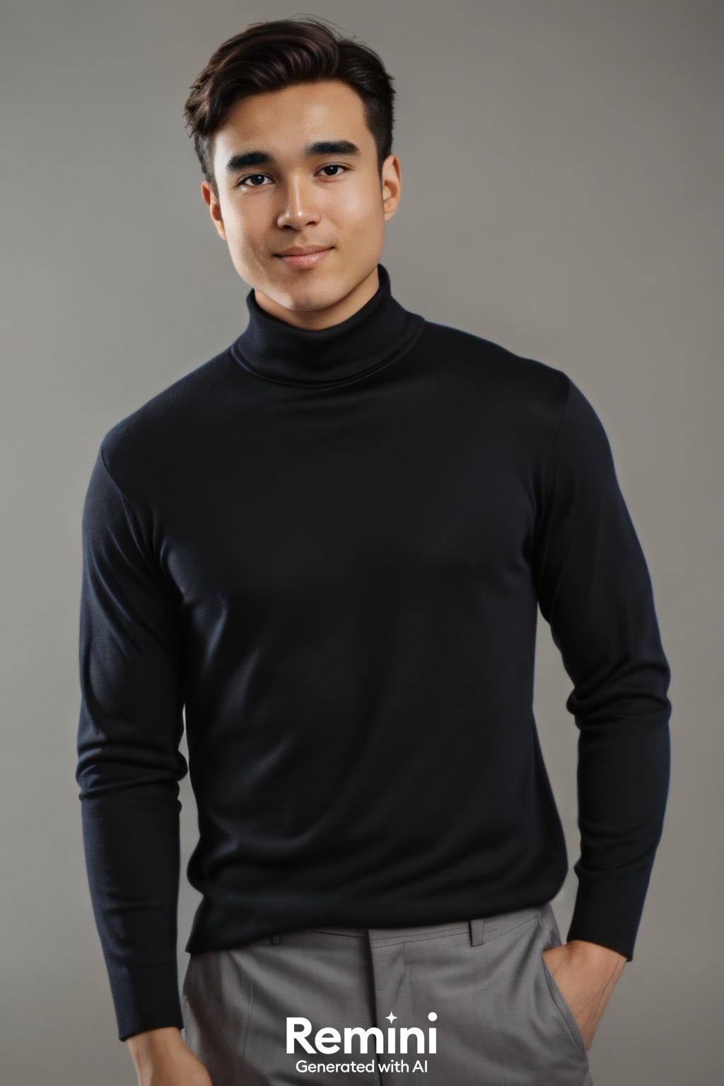 Данияр Ахметов